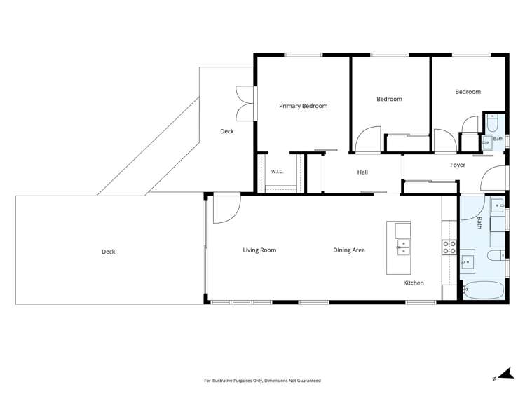 34a Alberta Road Glen Avon_29