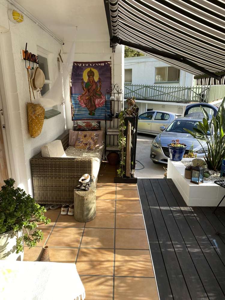 17/58 School Road Paihia_11