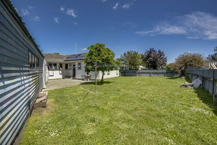 30 Tasman Street Havelock North_13