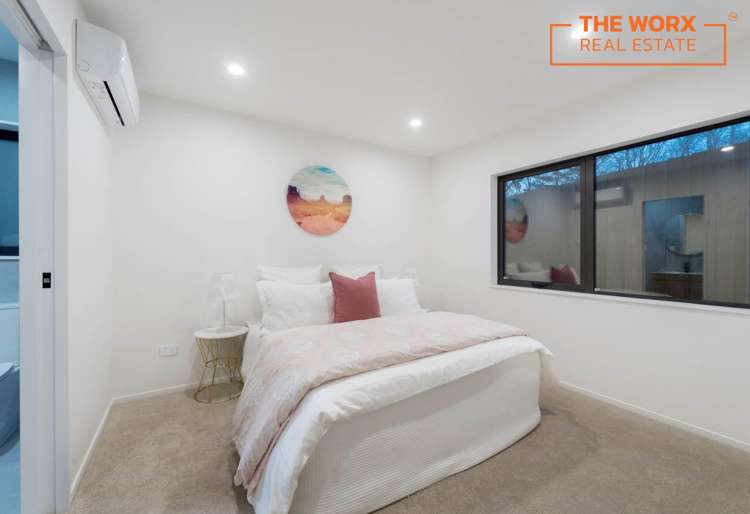 Lot 3/20 Laurel Street Mount Albert_3