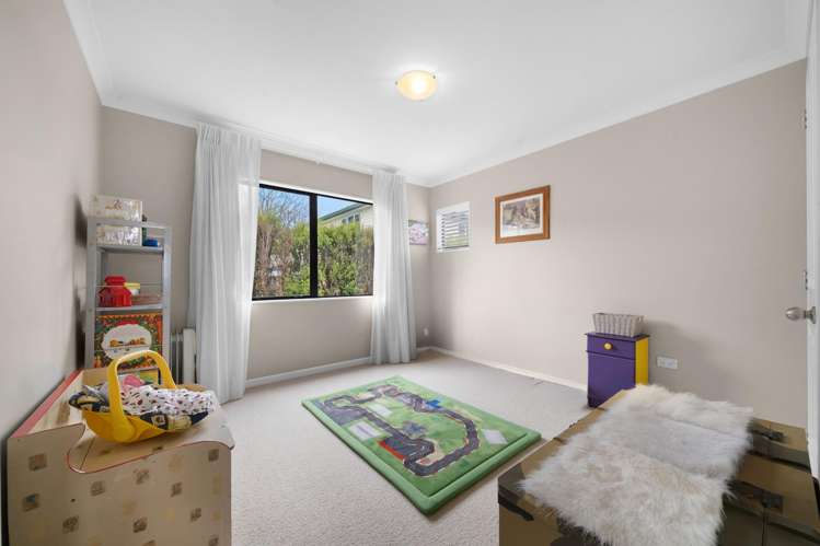 7a Union Road Howick_14