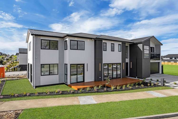63 Emerald Avenue Karaka_46