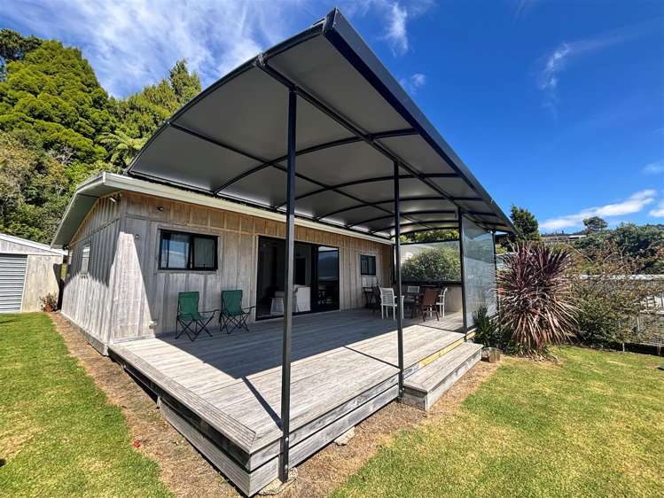 481 State Highway 30 Lake Rotoma_14