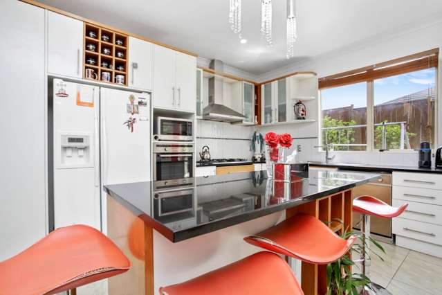 12 Parkvale Grove Te Atatu Peninsula_4