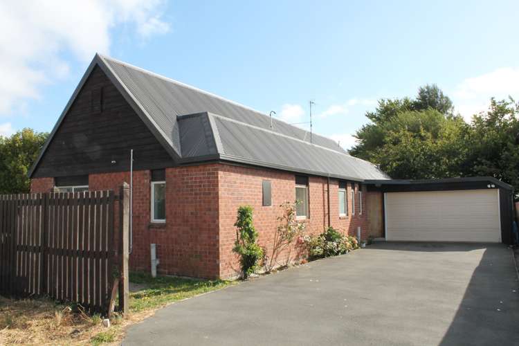 7 Orr Street Netherby_7