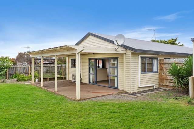 9 Bill Phillip Place Clendon Park_1
