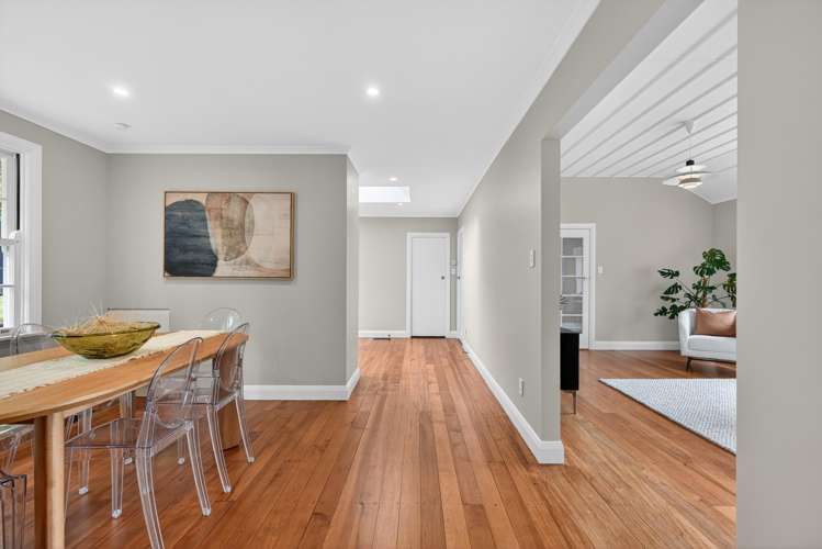 50 Cheviot Road Eastbourne_8