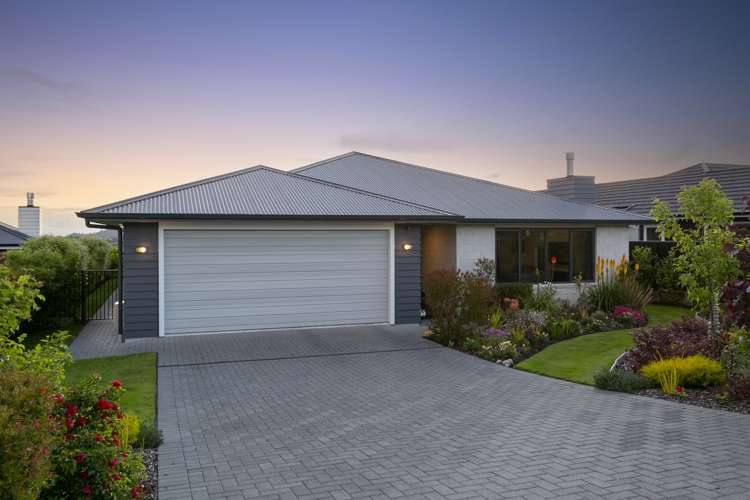 9 Marabou Crescent Nukuhau_20