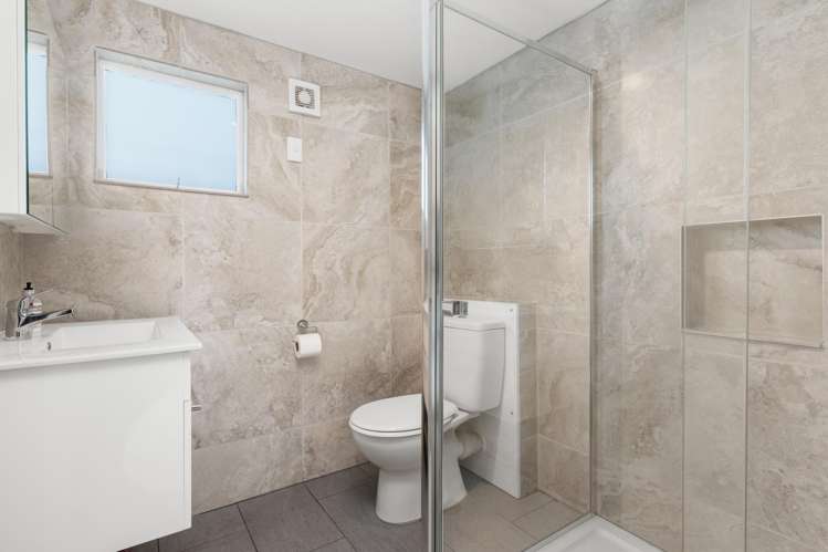 17 Kinver Place Spreydon_24