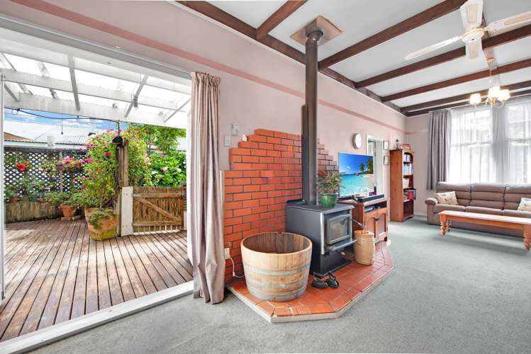 294 Annesbrook Drive Annesbrook_7