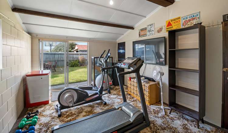 67 Brynley Street Hornby_15