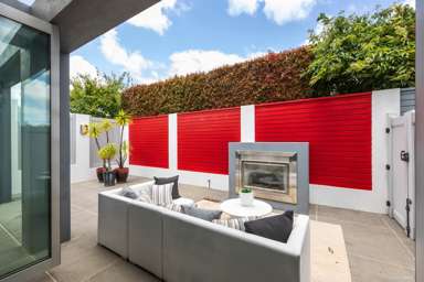 60A Rawhitiroa Road_1