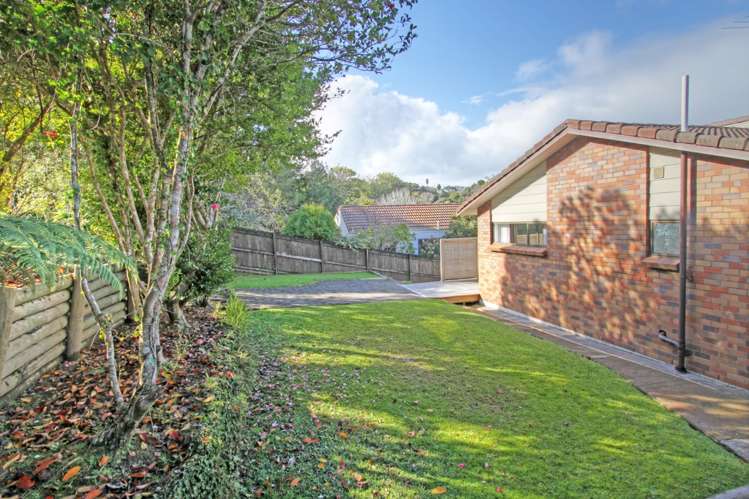 84 Porritt Avenue Chatswood_17