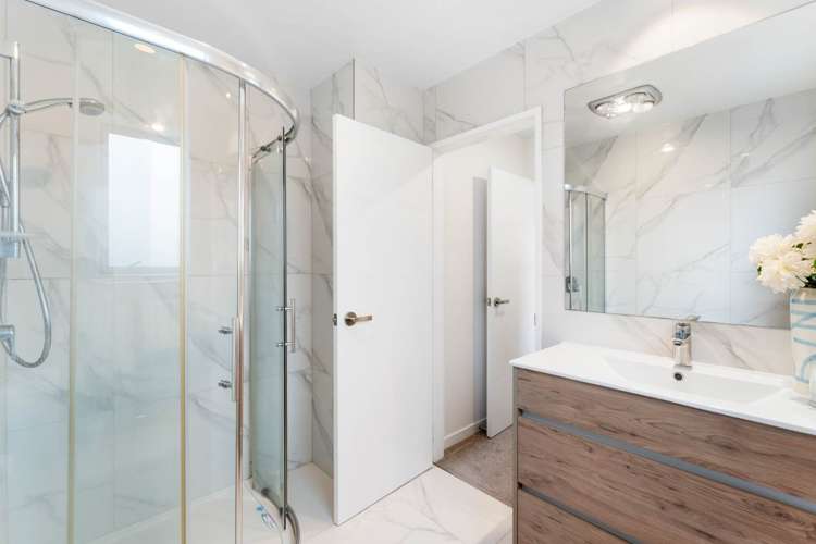 5 Waita Lane Hobsonville_15