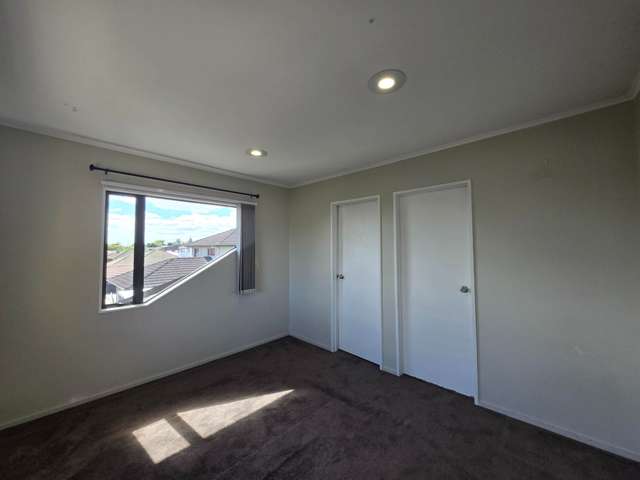 5 Mangarata Avenue Papatoetoe_4