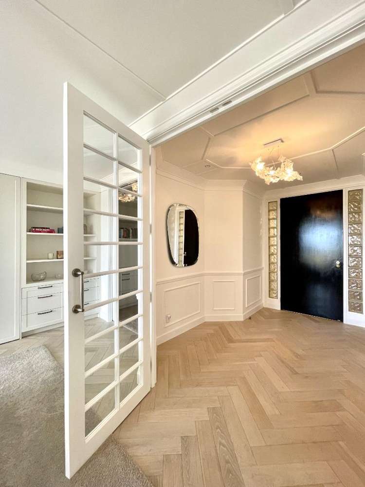 2/201 Victoria Avenue 1776_9