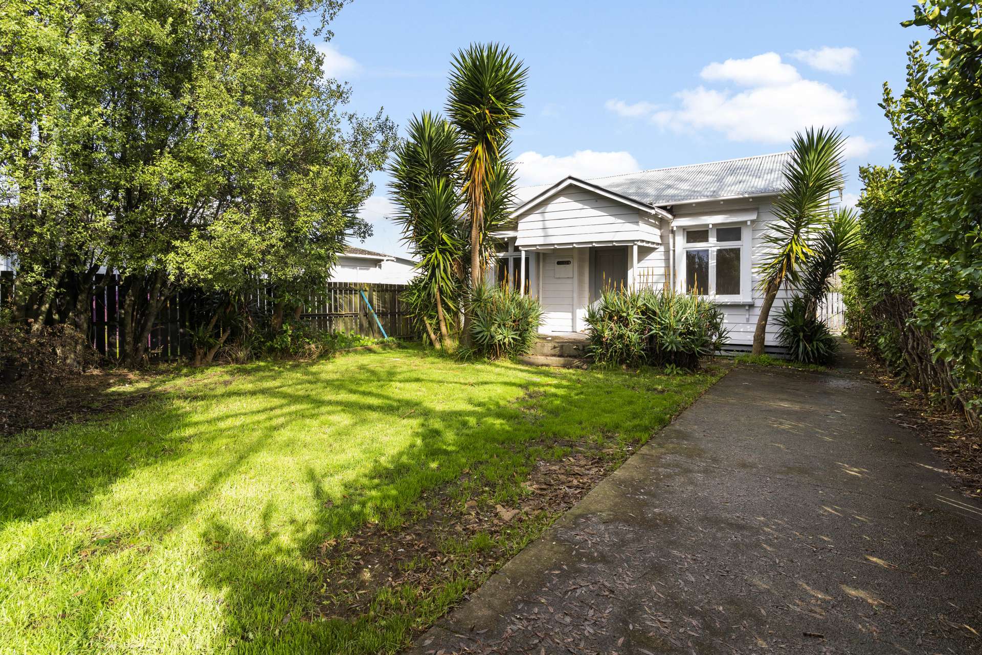 1/256 Porchester Road Takanini Papakura Houses for Sale One Roof