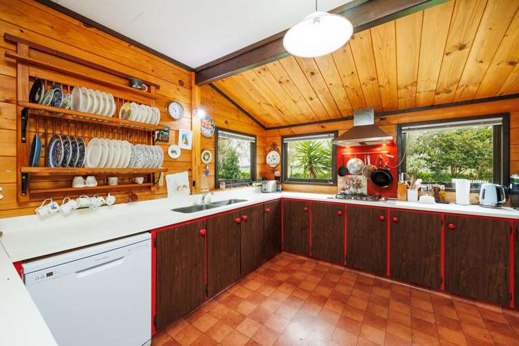 183 Onepuhi Road Marton_15