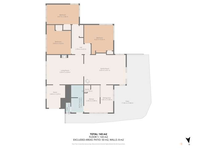 124 Maytown Road Waimate_1