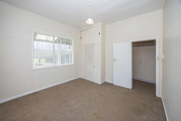 11 Gadsby Road Te Kuiti_6