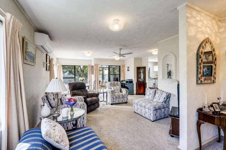 6a Chester Street Taradale_2