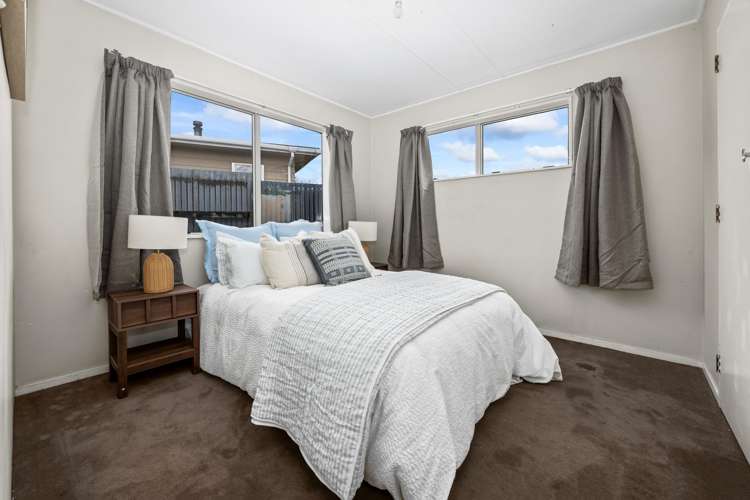 15 Stirling Street Levin_9