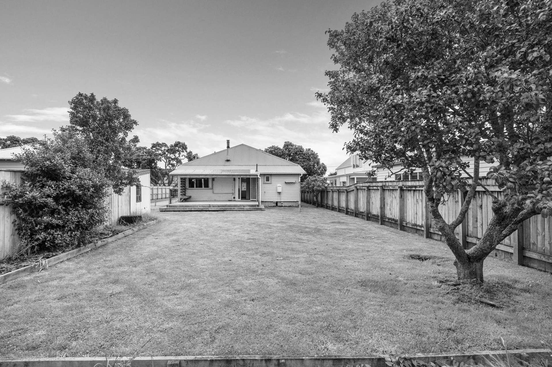 278 South Road Hawera_0