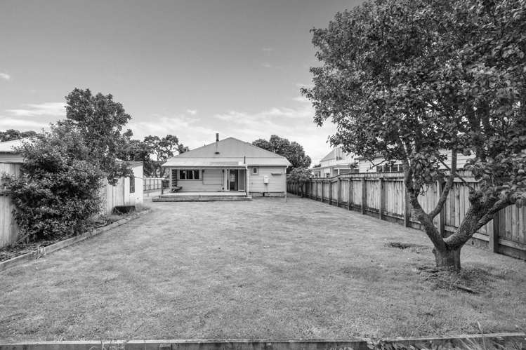 278 South Road Hawera_0