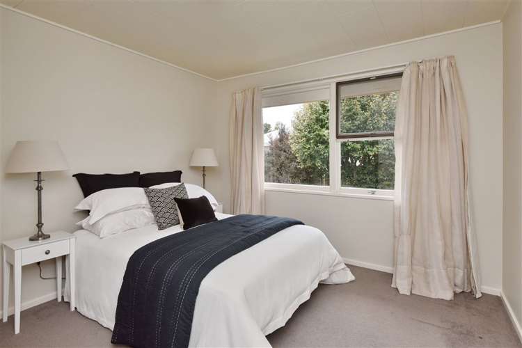 17 Waiau Street Cracroft_8