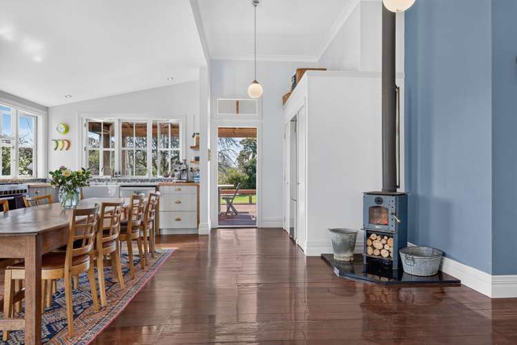 62A Cross Line Greytown_7