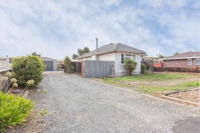 70 Inwoods Road Parklands_1