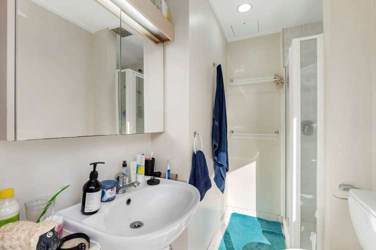 6A/89 Victoria St W City Centre_13