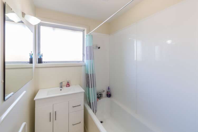 28 Crosby Street Mairehau_8