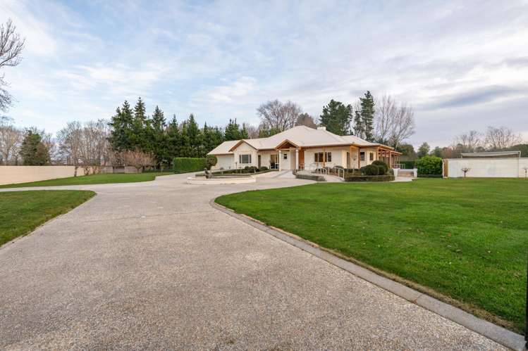 6 Greig Street Pleasant Point_5