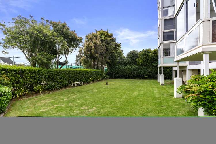 1/10 Tagalad Road Mission Bay_16