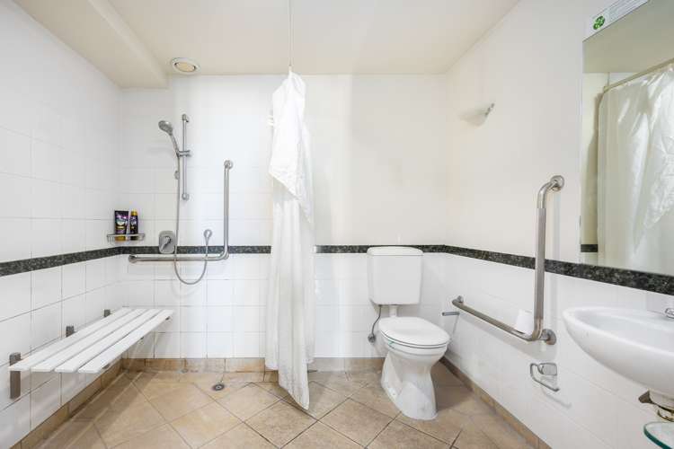 9a/100 Greys Avenue Auckland Central_6