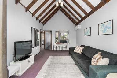 29E Bathgate Street_1