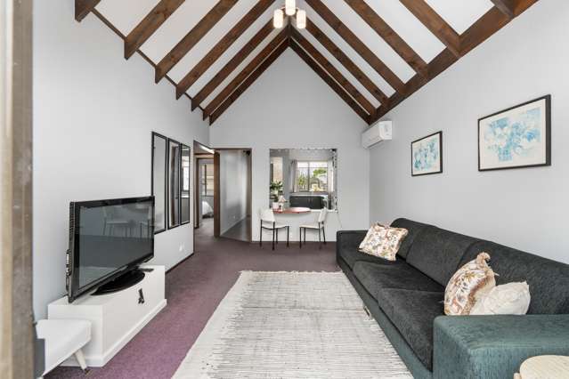 29E Bathgate Street South Dunedin_1