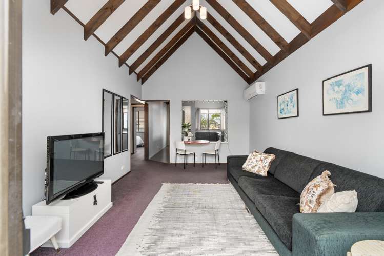 29E Bathgate Street South Dunedin_1