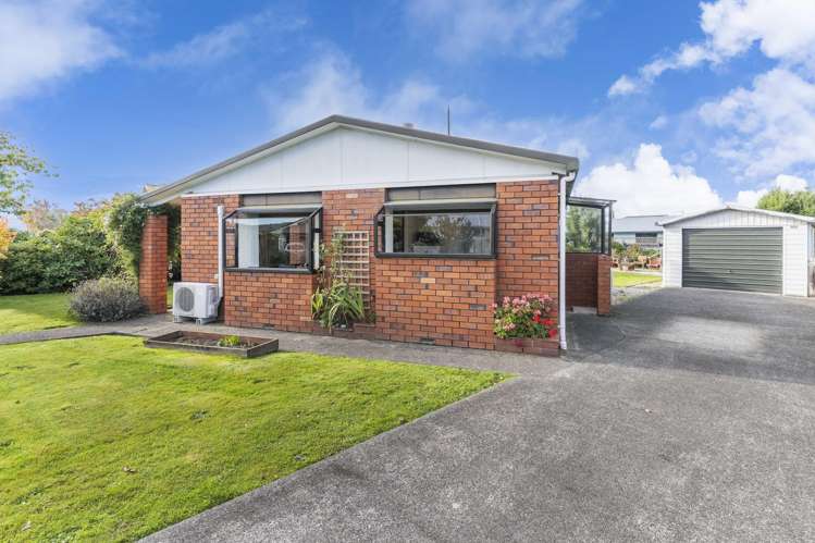 92 Goodall Street Mosgiel_27