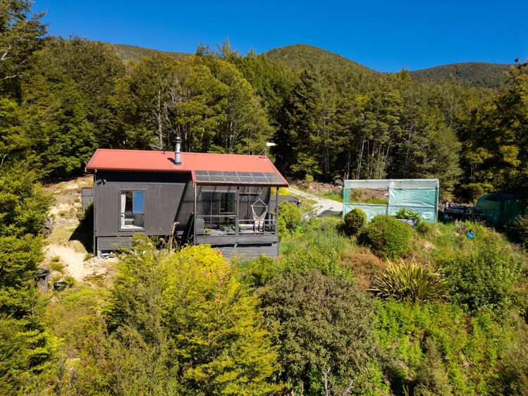 95 Alpine Meadows Drive St Arnaud_19