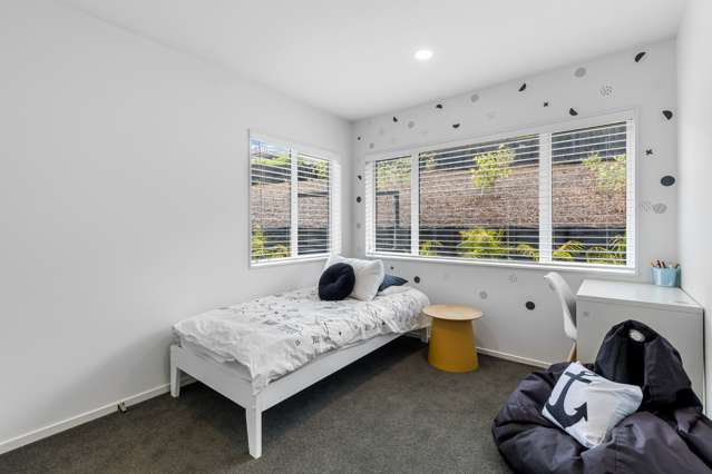 7 Somerset Place Stanmore Bay_4