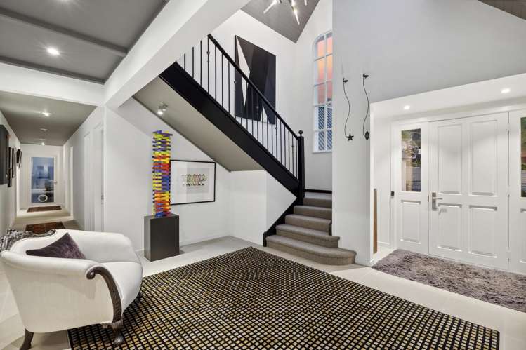 434 Highgate Maori Hill_9