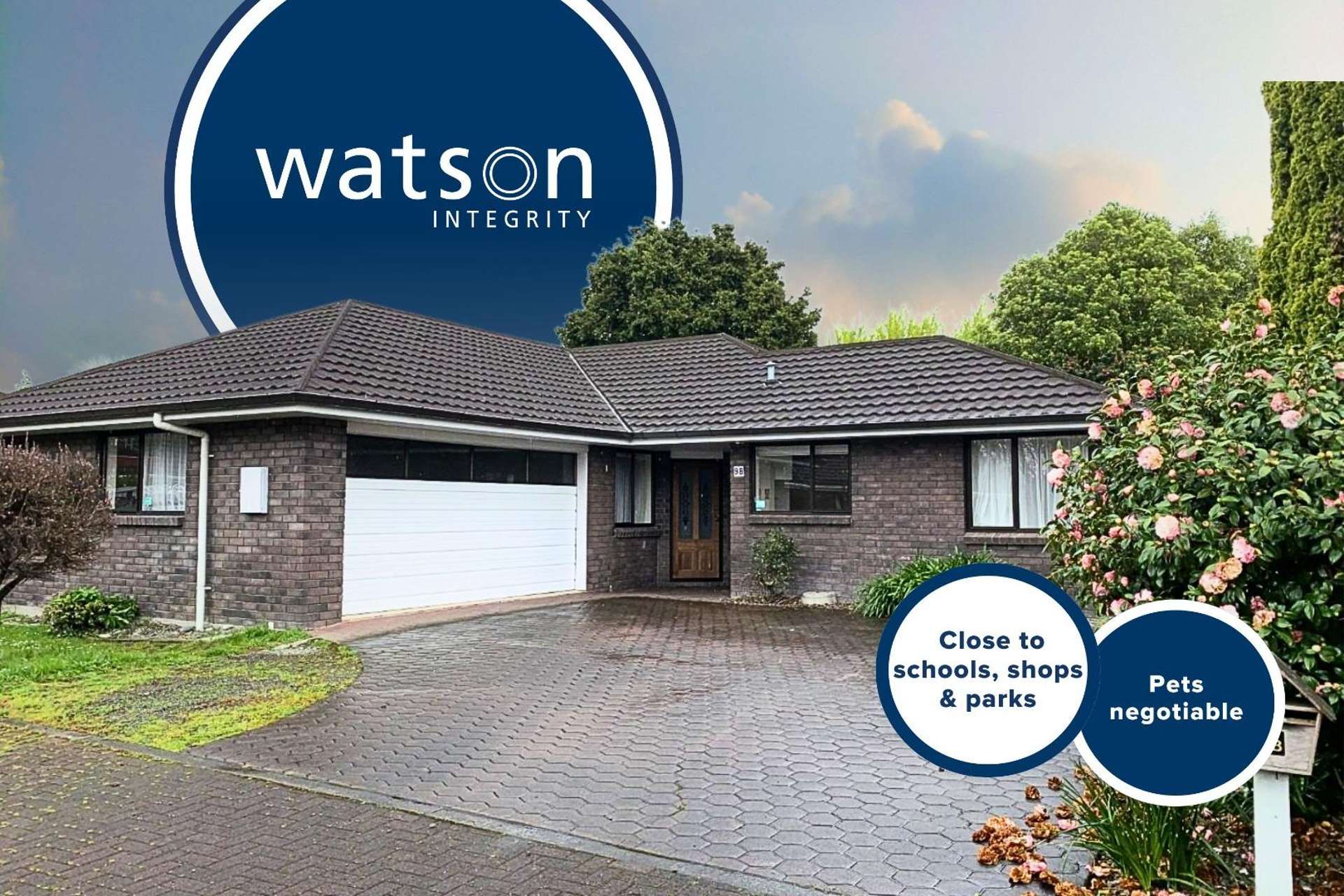 9b Churchill Avenue 2138_0