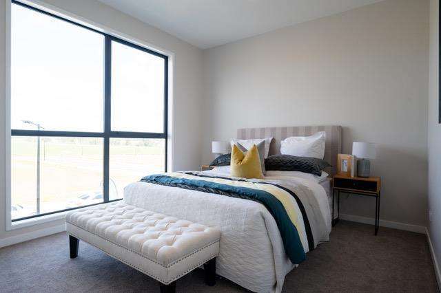 Lot 52, 2182 East Coast Road Silverdale_4