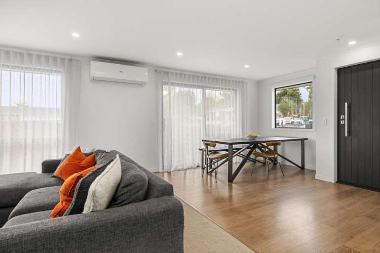 49 Rosser Street Huntly_18