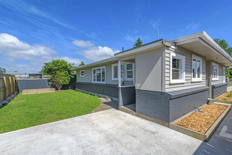 103 Mulgrave Street Ashhurst_16