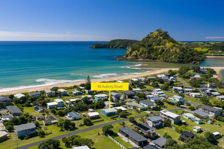 48 Aubrey Road Pataua North_25