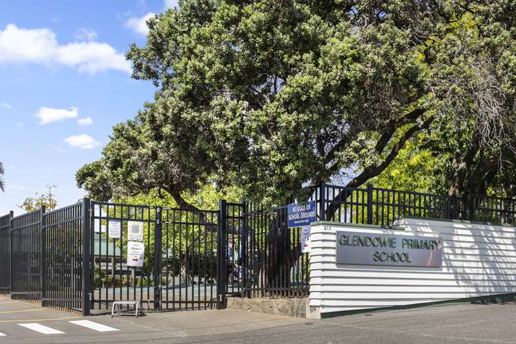 28 Glendowie Road Glendowie_10