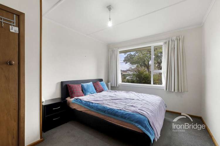 6 Dix Street Wigram_9